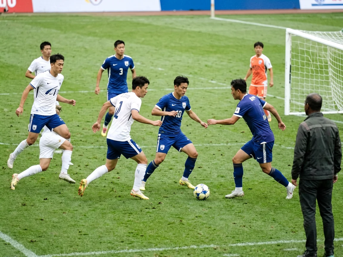 体育赛场准备,美职棒交易截止日