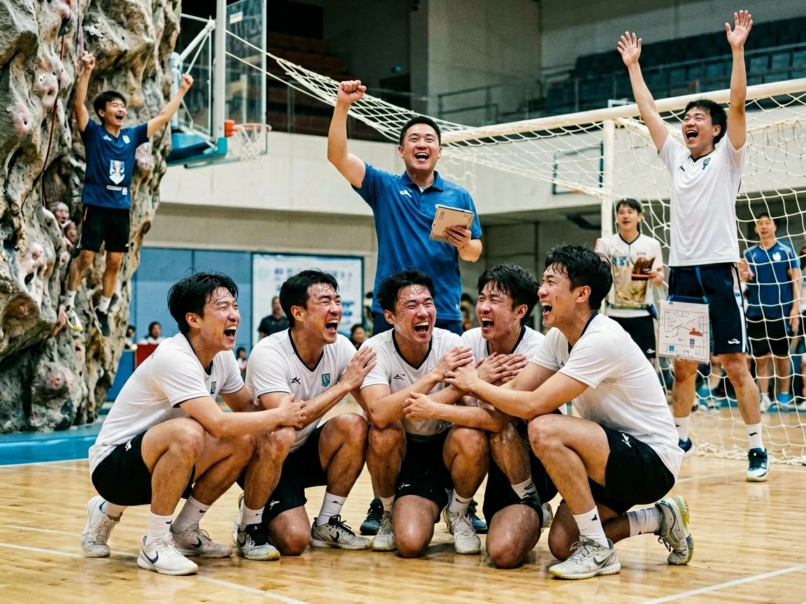体育赛场准备,美职棒交易截止日
