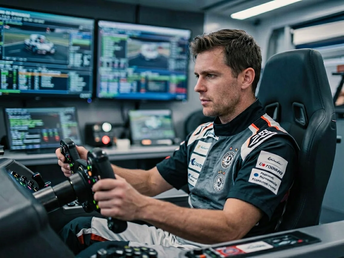 F1新一站排位赛战罢车队积分榜最新排位出炉