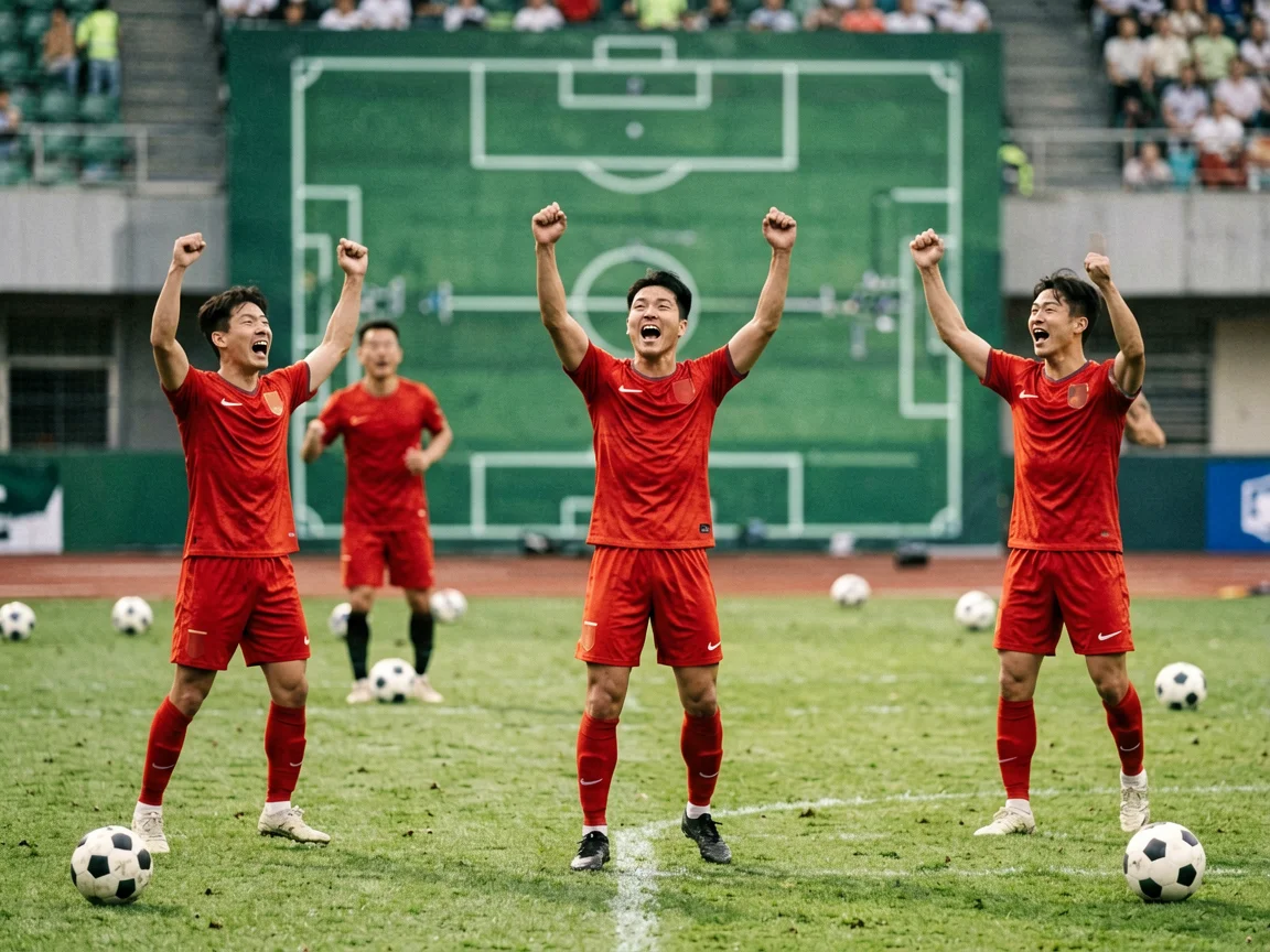 勒沃库森本轮德甲名单出炉塔普索巴出任替补